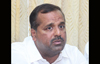 Govt to sanction Rs 200 cr for new prison: Minister Khader